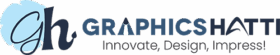 Graphics Hatti