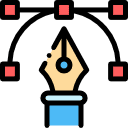 Logo design