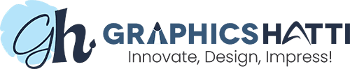 Graphics Hatti