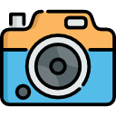 Photography