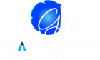 graphicshatti.com