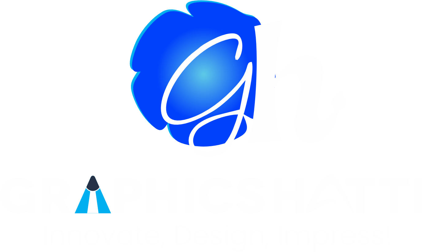 graphicshatti.com