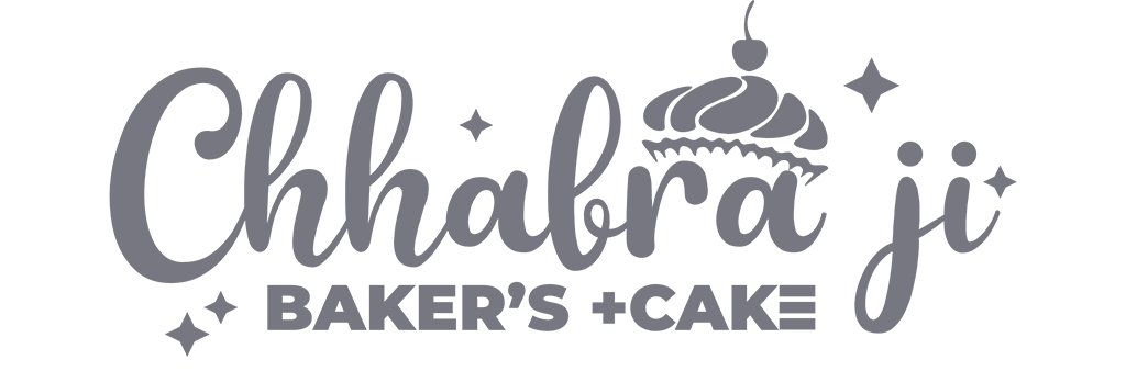 chhaba-cake