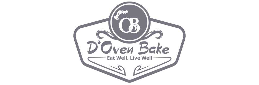 d-oven-bake