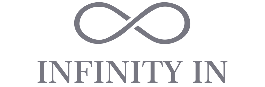 infinity-in