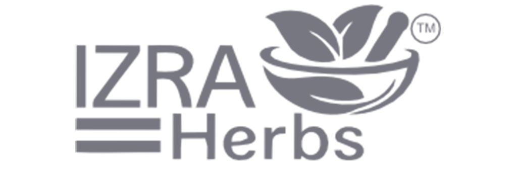izra-herbs