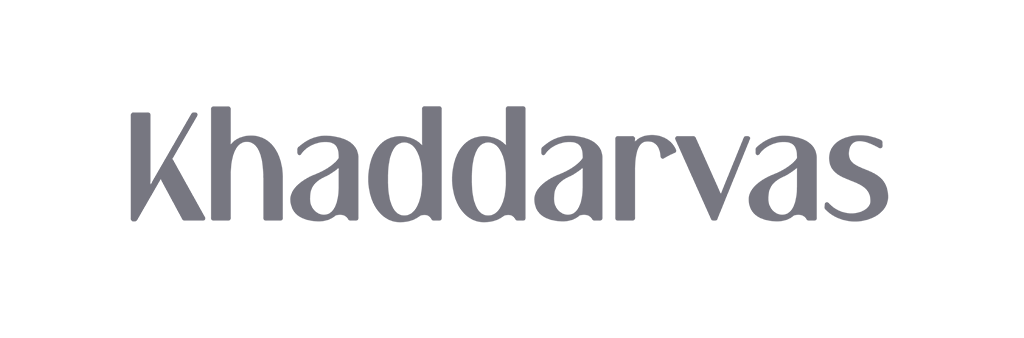 kddarvas