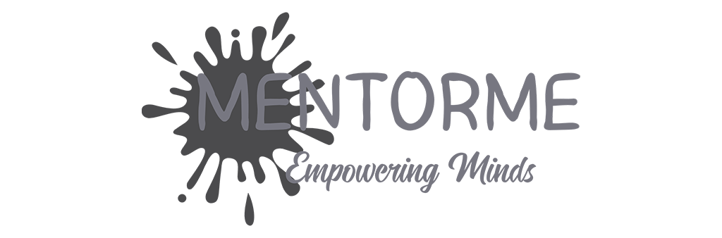 mentrome-logo