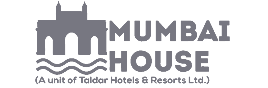mumbai-house