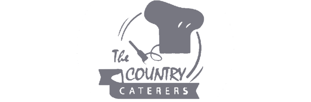 the-country-wood