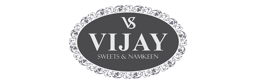 vijay-namken
